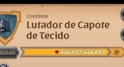 VENDO CONTA NO ALBION