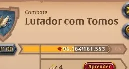 VENDO CONTA NO ALBION