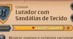 VENDO CONTA NO ALBION