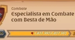 VENDO CONTA NO ALBION
