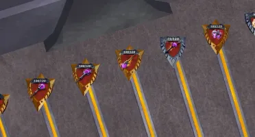 canta de albion online com 1.68bn de fama total
