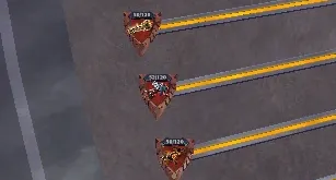 canta de albion online com 1.68bn de fama total