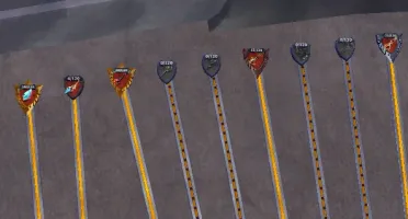 canta de albion online com 1.68bn de fama total