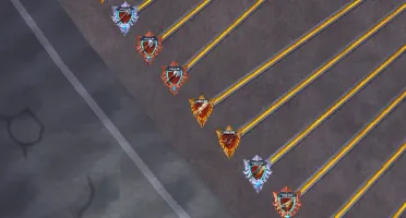 canta de albion online com 1.68bn de fama total
