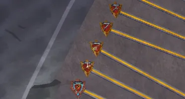 canta de albion online com 1.68bn de fama total