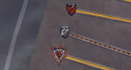 canta de albion online com 1.68bn de fama total