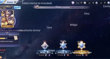 Milo Divino e outros Top banners