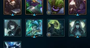 DIAMANTE 3 LVL 50 COM PASSE DE BATALHA
