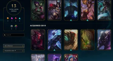 DIAMANTE 3 LVL 50 COM PASSE DE BATALHA