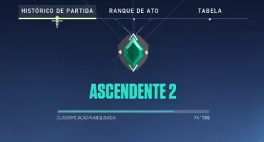 conta valorant
