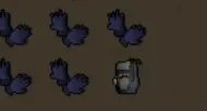 Vendendo pure questd com mith gloves e ava, tenho +70 vendas