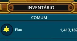 Conta Trove