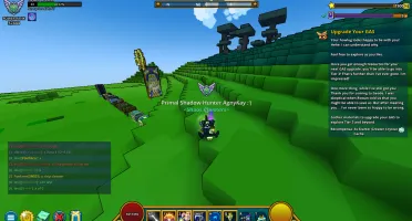 Conta Trove