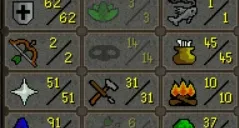 Vendendo Conta pra main pvm
