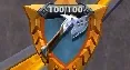 Olbion Online - 400m FAMA TOTAL 150M AMARELA +FANTASIA