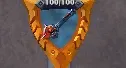 Olbion Online - 400m FAMA TOTAL 150M AMARELA +FANTASIA