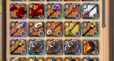 Olbion Online - 400m FAMA TOTAL 150M AMARELA +FANTASIA