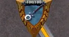 Olbion Online - 400m FAMA TOTAL 150M AMARELA +FANTASIA
