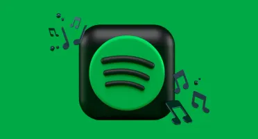 Convite Assinatura Spotify Premium