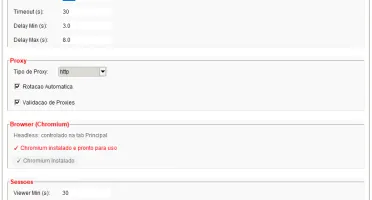 Bot De Views Youtube
