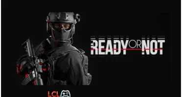 Ready Or Not Offline Pc Digital Steam