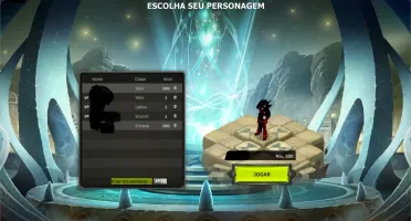 VENDO ACC XELOR E ENI 200 FULL SCROLL