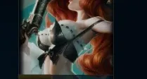 CONTA LEAGUE OF LEGENDS UPADA SEM USO DE PROGRAMAS