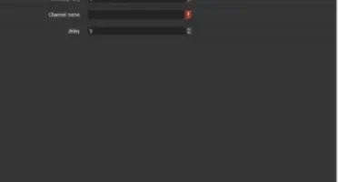 Twitch bot views + ad // muitas views e ad pra seu canal 