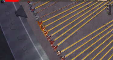 CONTA ALBION ONLINE FIRE400/100;CROSSBOW329/100;SWORD465/100