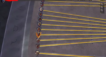 CONTA ALBION ONLINE FIRE400/100;CROSSBOW329/100;SWORD465/100