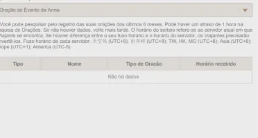 CONTA COM 15 PERSONAGENS 5* E 3 ARMAS 5*