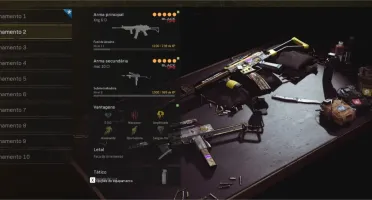 Unlock All Warzone Barato PROMOÇÃO POR TEMPO LIMITADO
