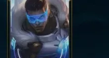 Conta lvl 314, Platina, 148Skins