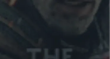 CONTA ORIGIN COM FIFA 22 E THE WITCHER 3