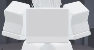 Conta de roblox gasta mais de 10k de robux
