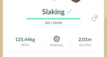 Conta Pokémon Go Level 40-41 - Mewtwo Luck Purificado