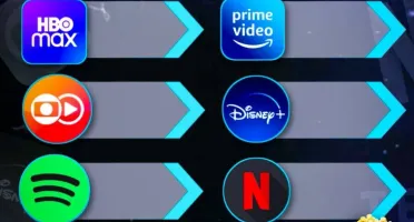 100 banners para streaming (BÔNUS)