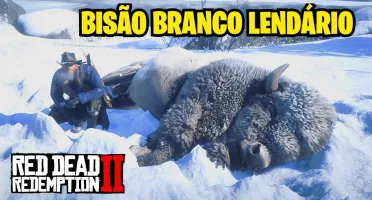 Red Dead 2 Online (Pc) Venda De Level + Gold Bars