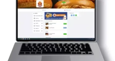 Script PHP para Cardápio Multilojas com Painel Admin