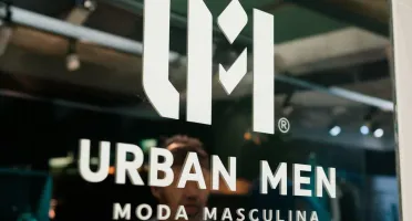 Criação Logotipo em 4D, profissional!