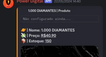 Fornecedor Games Barato