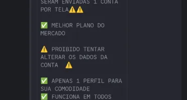 Fornecedor Games Barato