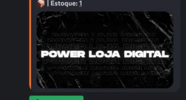 Fornecedor Games Barato