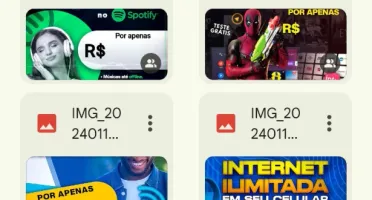 Pack +300 Artes P/Streaming