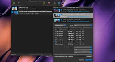 4K video dowloader | Vitalício | Baixe Videos | + Tutorial
