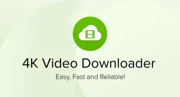 4K video dowloader | Vitalício | Baixe Videos | + Tutorial