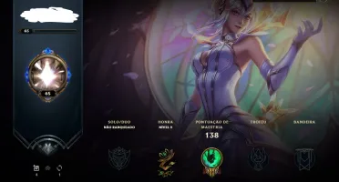 Conta prata 4 s9