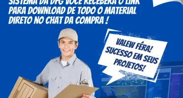 Landing Pages Canva Editáveis + Curso Crie Paginas Canva