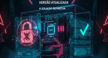 Spoofer Hwid 2025 100% funcional