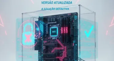 Spoofer Hwid 2025 100% funcional